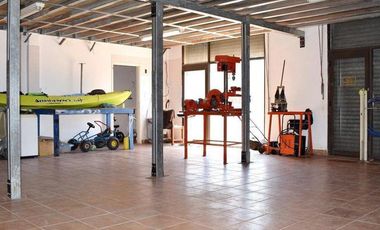 Local + Vivienda - Barrio Cerrito Sur / Juramento