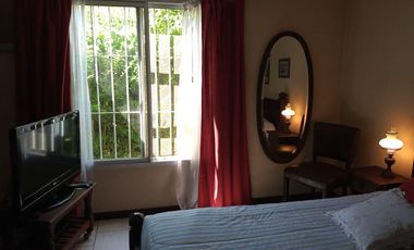 Excelente Casa en Venta - Inmejorable Ubicación - Maschwitz - Escobar