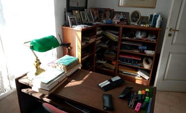 Excelente Casa en Venta - Inmejorable Ubicación - Maschwitz - Escobar