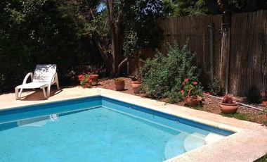 Excelente Casa en Venta - Inmejorable Ubicación - Maschwitz - Escobar