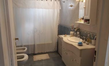 Excelente Casa en Venta - Inmejorable Ubicación - Maschwitz - Escobar