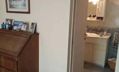 Excelente Casa en Venta - Inmejorable Ubicación - Maschwitz - Escobar