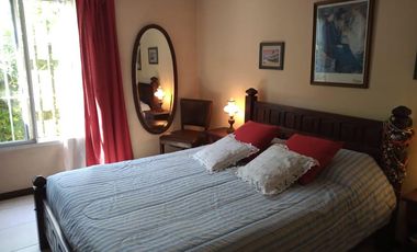 Excelente Casa en Venta - Inmejorable Ubicación - Maschwitz - Escobar