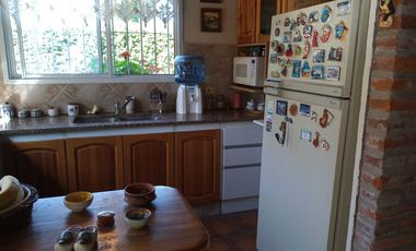 Excelente Casa en Venta - Inmejorable Ubicación - Maschwitz - Escobar