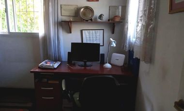 Excelente Casa en Venta - Inmejorable Ubicación - Maschwitz - Escobar