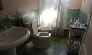 Excelente Casa en Venta - Inmejorable Ubicación - Maschwitz - Escobar