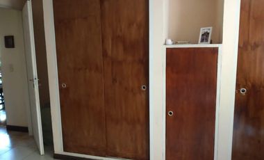 Excelente Casa en Venta - Inmejorable Ubicación - Maschwitz - Escobar