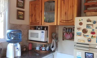 Excelente Casa en Venta - Inmejorable Ubicación - Maschwitz - Escobar