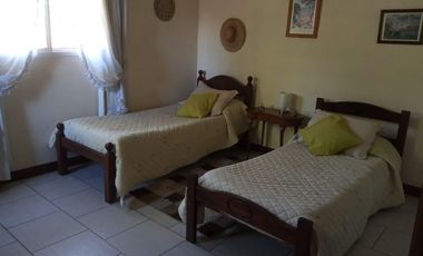 Excelente Casa en Venta - Inmejorable Ubicación - Maschwitz - Escobar