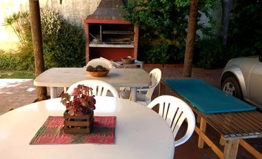 Excelente Casa en Venta - Inmejorable Ubicación - Maschwitz - Escobar