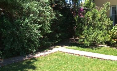 Excelente Casa en Venta - Inmejorable Ubicación - Maschwitz - Escobar