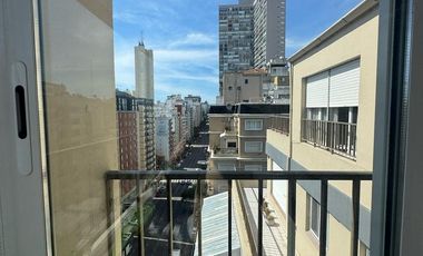 Departamento en  Plaza Colon