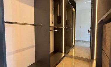 Departamento en  Plaza Colon