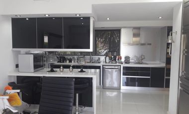 Casa - Barrio Don Joaquin