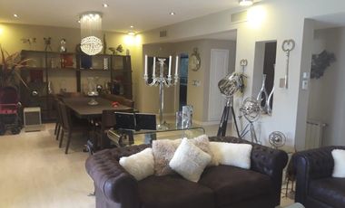 Casa - Barrio Don Joaquin