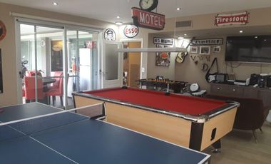 Casa - Barrio Don Joaquin