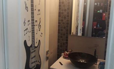 Casa - Barrio Don Joaquin