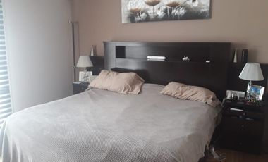 Casa - Barrio Don Joaquin