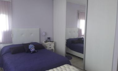 Casa - Barrio Don Joaquin