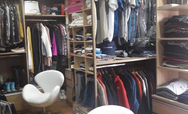 Casa - Barrio Don Joaquin