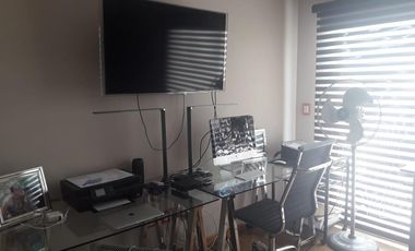 Casa - Barrio Don Joaquin