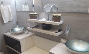 Casa - Barrio Don Joaquin