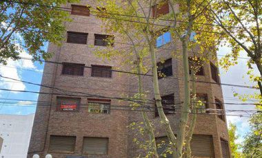 Ocantos 92 - Monte Grande