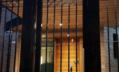 Ocantos 92 - Monte Grande