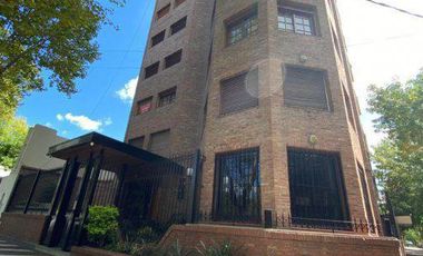 Ocantos 92 - Monte Grande