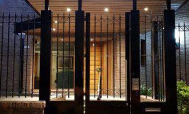 Ocantos 92 - Monte Grande