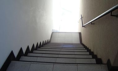 Oficina - Esc.-Centro