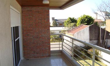 Oficina - Esc.-Centro