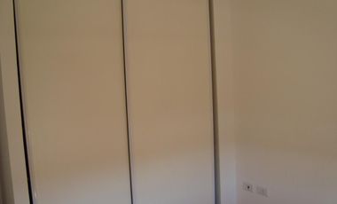 Oficina - Esc.-Centro