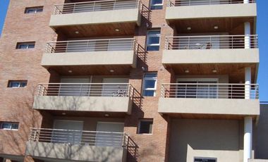 Oficina - Esc.-Centro