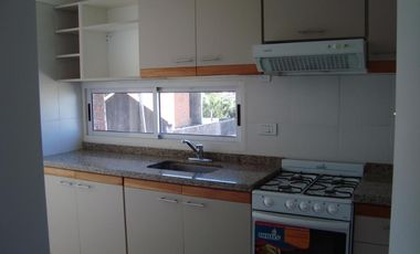 Oficina - Esc.-Centro