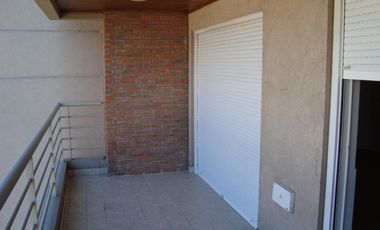 Oficina - Esc.-Centro