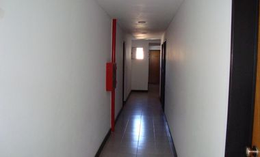 Oficina - Esc.-Centro