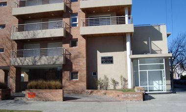 Oficina - Esc.-Centro