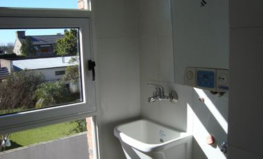 Oficina - Esc.-Centro