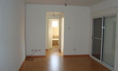 Oficina - Esc.-Centro