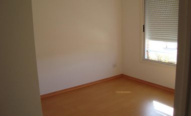 Oficina - Esc.-Centro