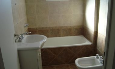 Oficina - Esc.-Centro