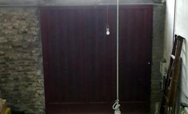 Galpón | TABORDA, DIOGENES 3700