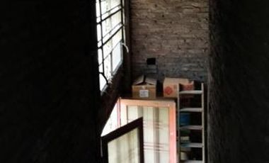 Galpón | TABORDA, DIOGENES 3700