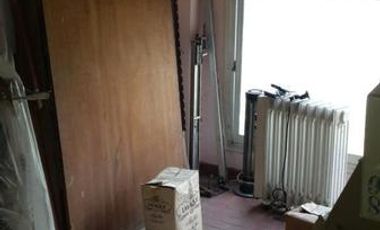 Galpón | TABORDA, DIOGENES 3700