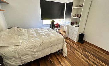 Propiedad en 2 Plantas con Vista al Lago en Fincas de Iraola