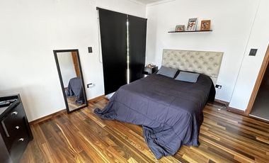 Propiedad en 2 Plantas con Vista al Lago en Fincas de Iraola