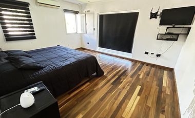 Propiedad en 2 Plantas con Vista al Lago en Fincas de Iraola