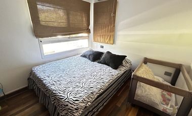 Propiedad en 2 Plantas con Vista al Lago en Fincas de Iraola