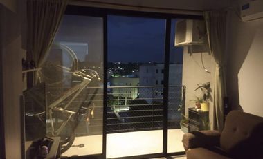 Departamento - Esc.-Centro